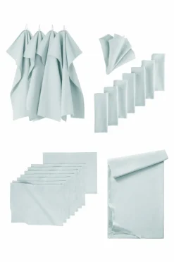 ELORA Köksset 21-pack