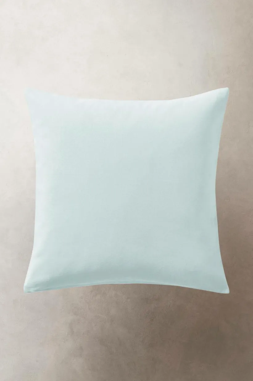 ELORA Kuddfodral 50x50 Cm