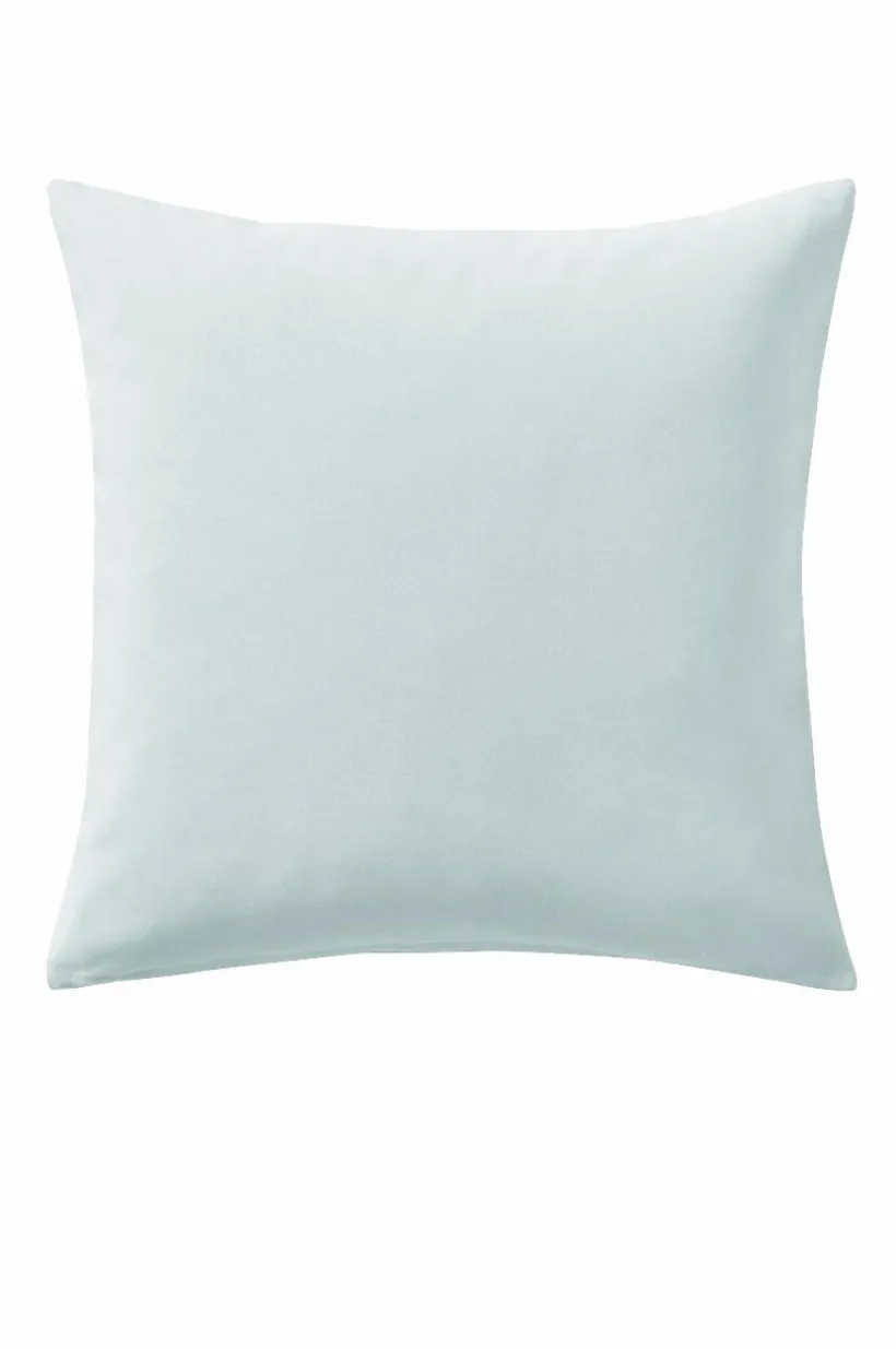 ELORA Kuddfodral 50x50 Cm