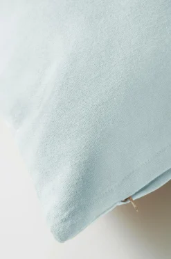 ELORA Kuddfodral 50x50 Cm