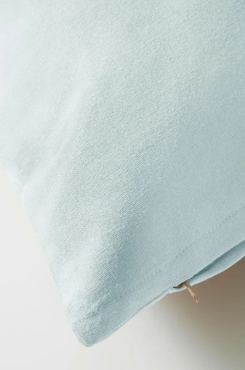 ELORA Kuddfodral 50x50 Cm