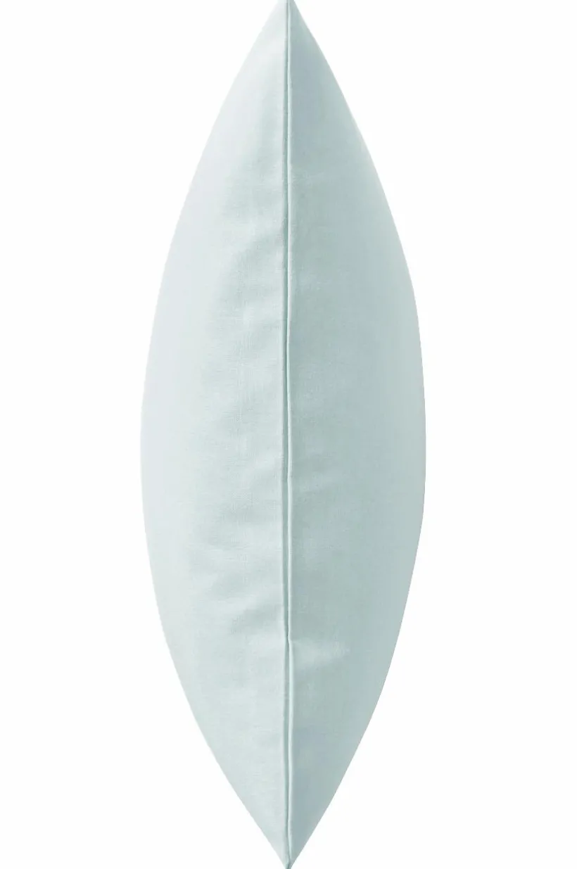 ELORA Kuddfodral 50x50 Cm