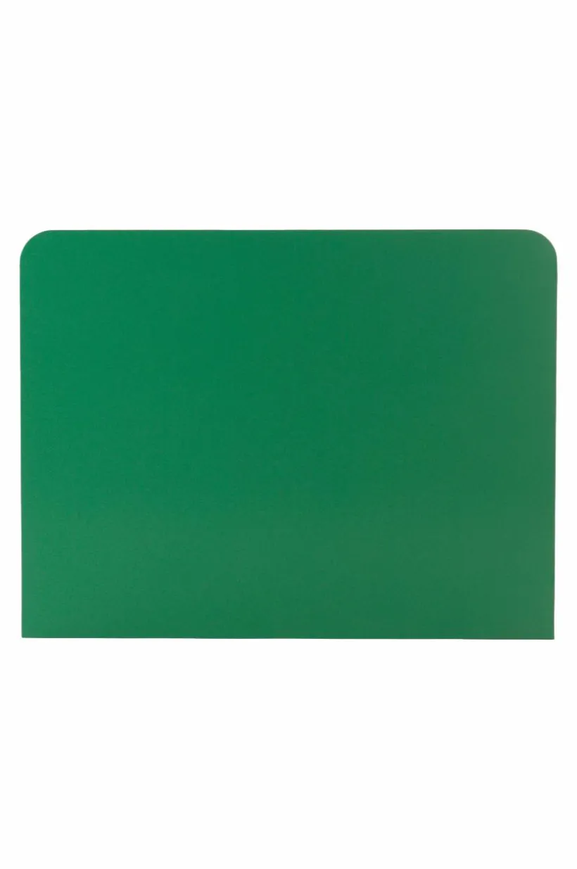 EMERALD Barnsäng 120x200 Cm