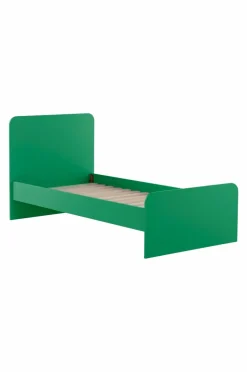EMERALD MINI Barnsäng 90x200 Cm