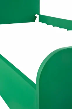 EMERALD MINI Barnsäng 90x200 Cm