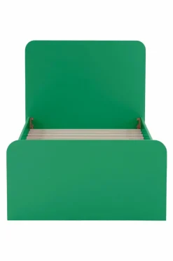 EMERALD MINI Barnsäng 90x200 Cm