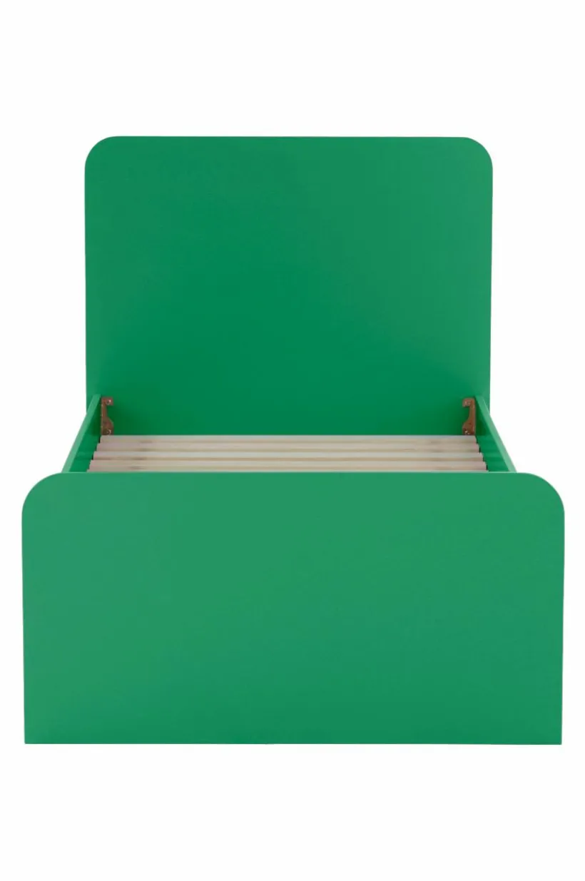 EMERALD MINI Barnsäng 90x200 Cm