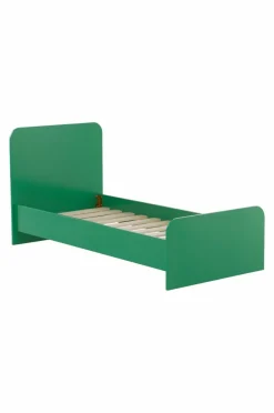 EMERALD MINI Barnsäng 70x160 Cm