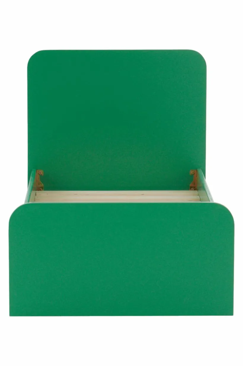 EMERALD MINI Barnsäng 70x160 Cm