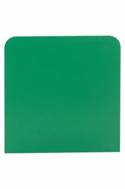 EMERALD MINI Barnsäng 70x160 Cm