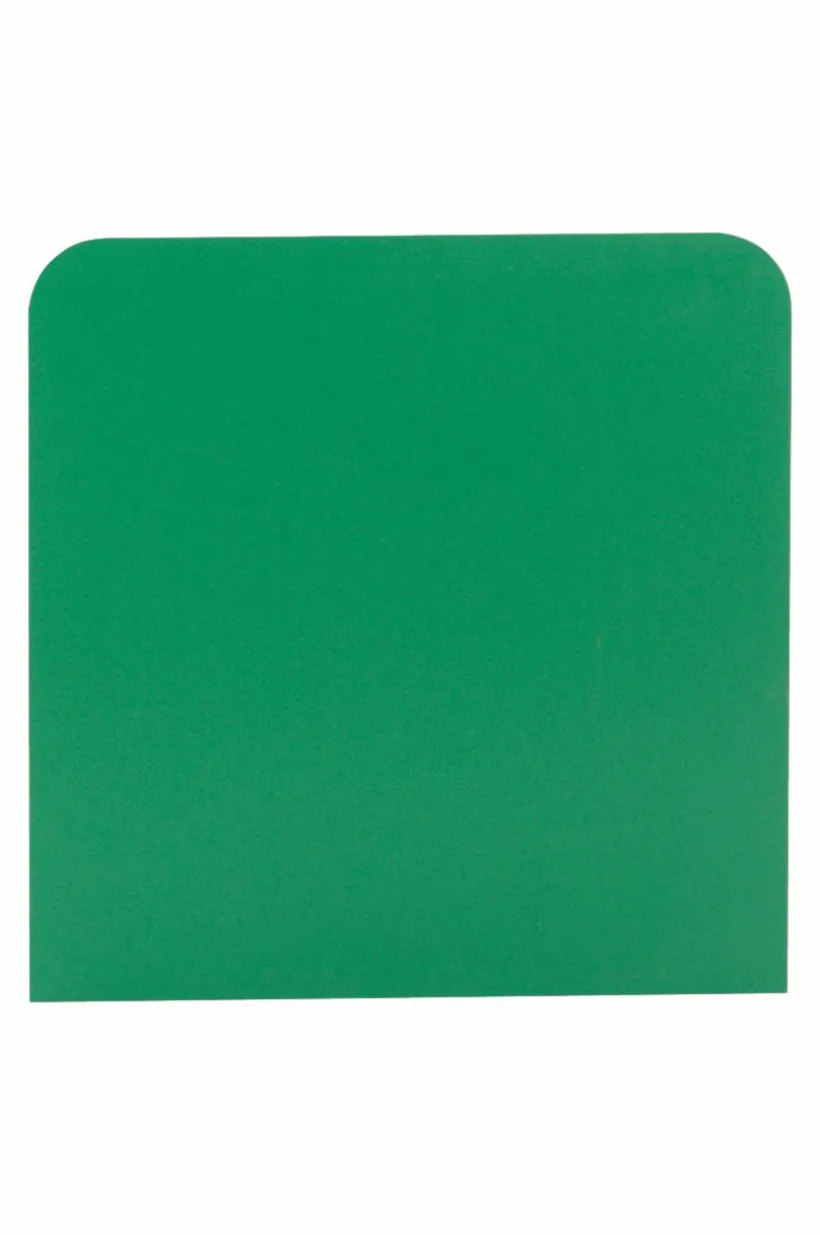 EMERALD MINI Barnsäng 70x160 Cm