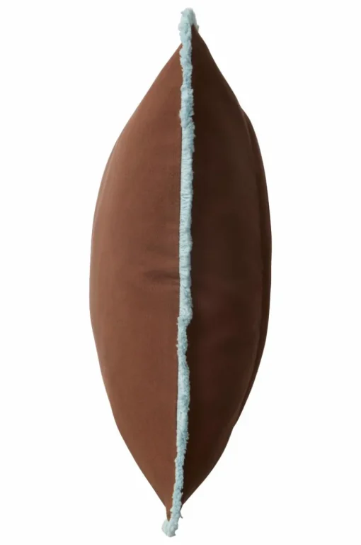 EMMA Kuddfodral 50x50 Cm