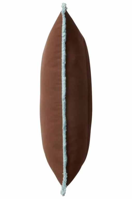 EMMA 40x60 Cm Kuddfodral