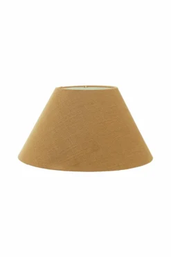 EMPIRE Lampskärm ø 22 Cm
