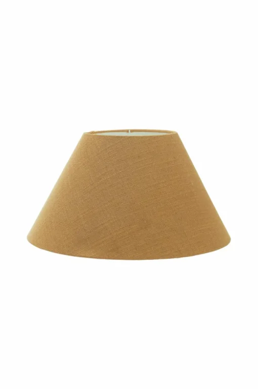 EMPIRE Lampskärm ø 22 Cm