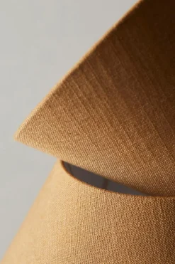 EMPIRE Lampskärm ø 22 Cm