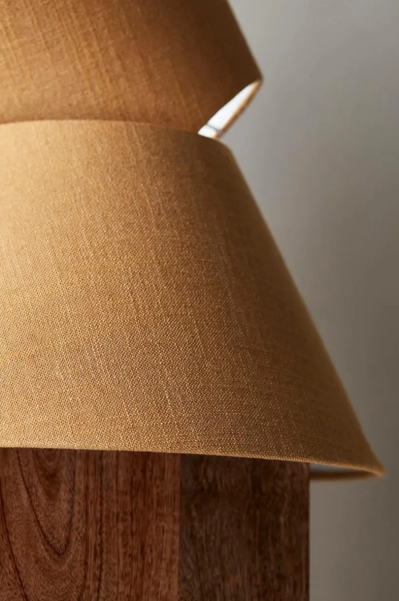 EMPIRE Lampskärm ø 35 Cm