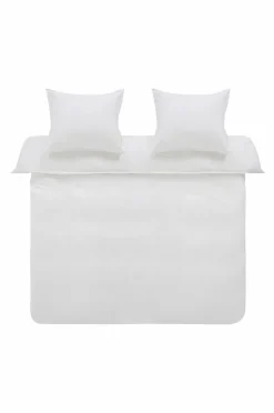 ENA Påslakanset Dubbelsäng Ekologisk