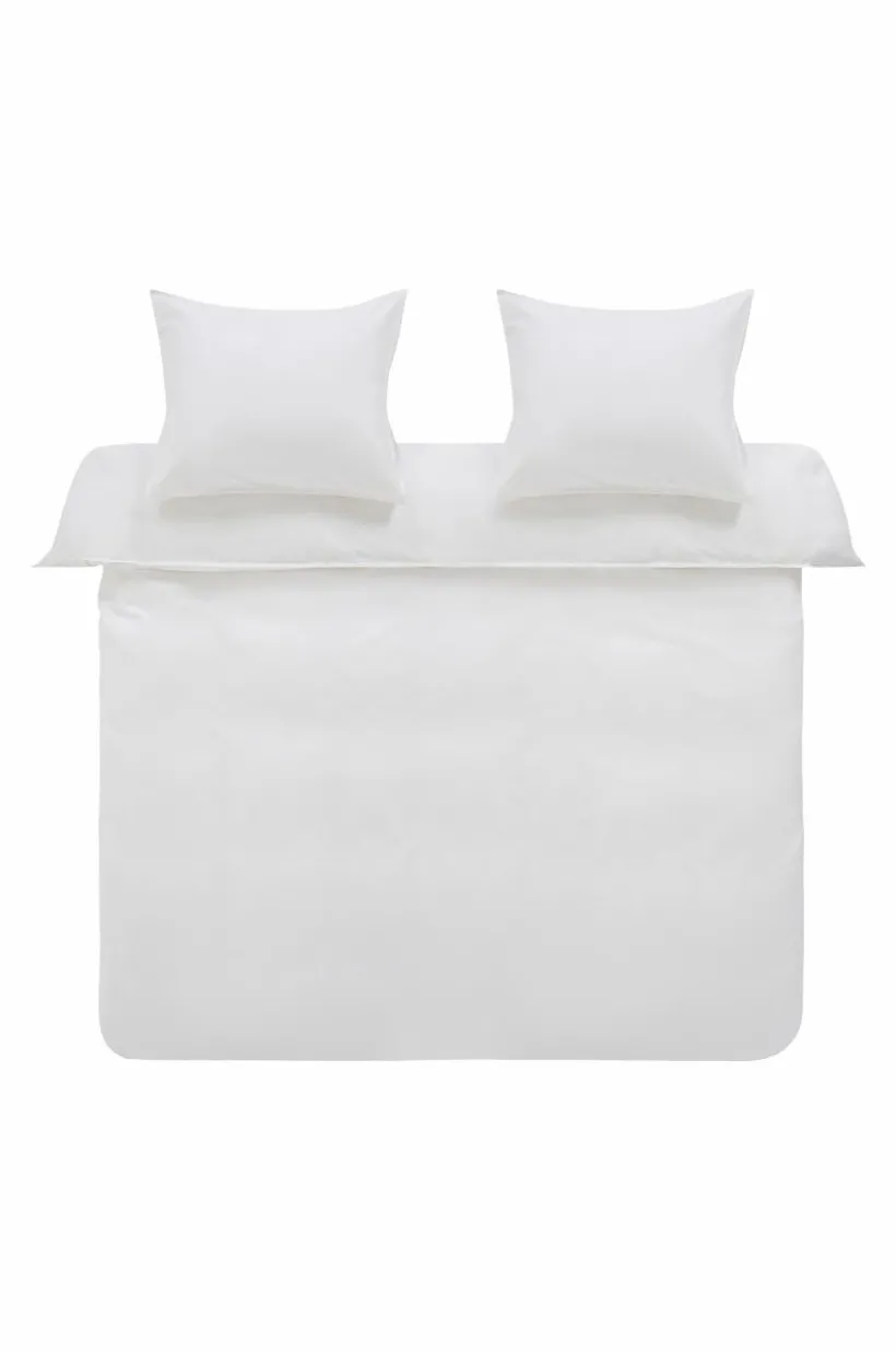 ENA Påslakanset Dubbelsäng Ekologisk