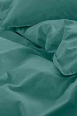 ENA Påslakanset Dubbelsäng Ekologisk