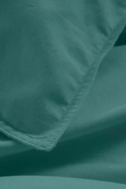 ENA Påslakanset Dubbelsäng Ekologisk