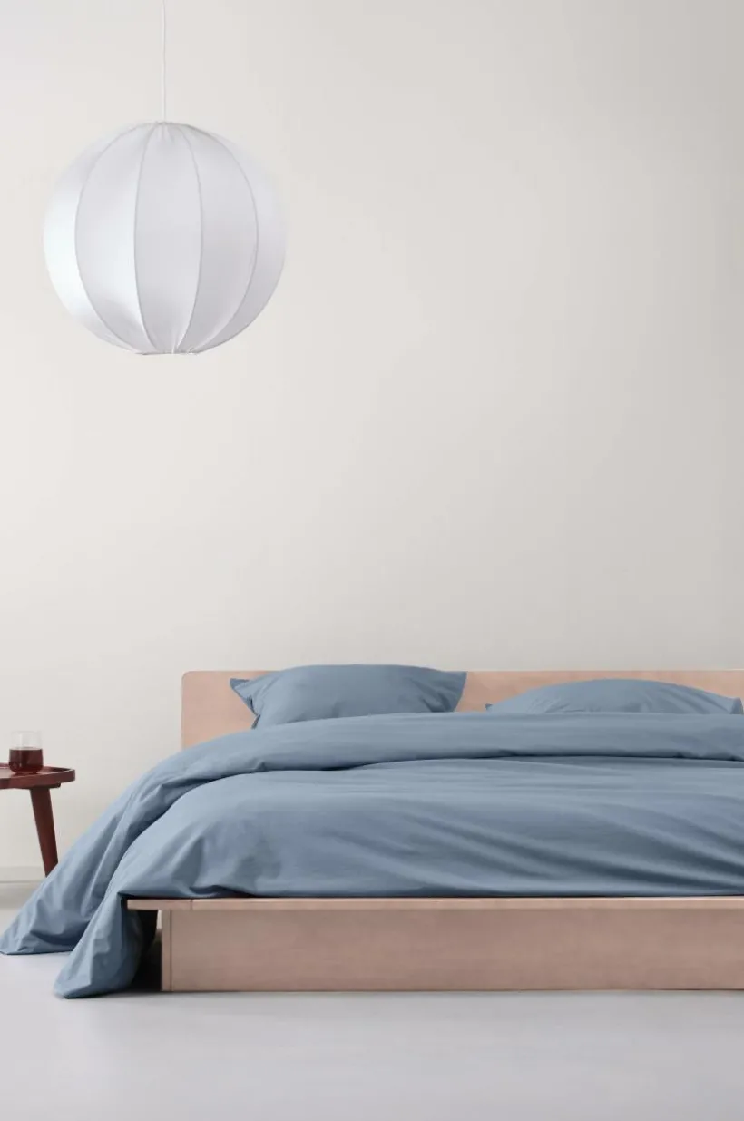 ENA Påslakanset Dubbelsäng Ekologisk