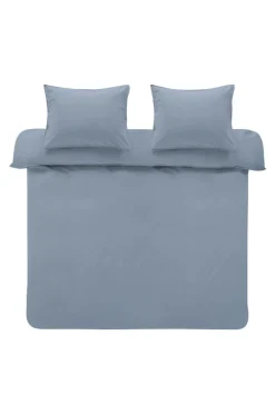 ENA Påslakanset Dubbelsäng Ekologisk