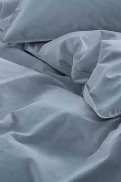 ENA Påslakanset Dubbelsäng Ekologisk