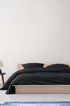 ENA Påslakanset Dubbelsäng Ekologisk