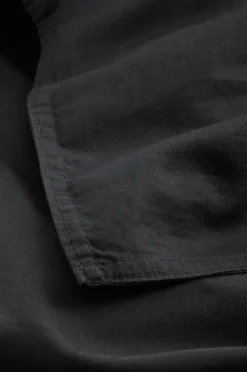 ENA Påslakanset Dubbelsäng Ekologisk