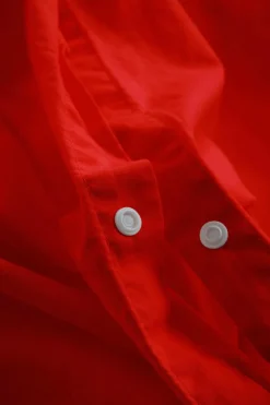 ENA Påslakanset Dubbelsäng Ekologisk