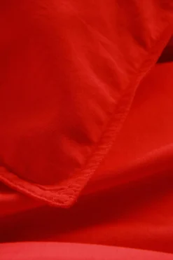 ENA Påslakanset Dubbelsäng Ekologisk