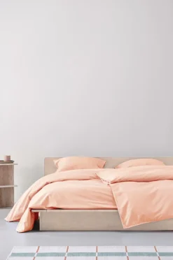 ENA Påslakanset Enkelsäng Ekologisk