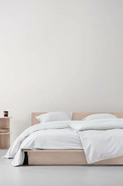 ENA Påslakanset Enkelsäng Ekologisk