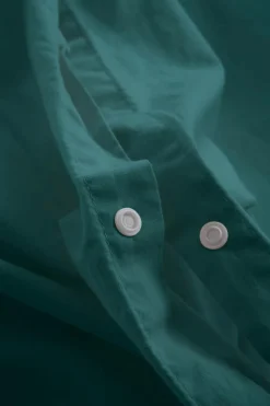 ENA Påslakanset Enkelsäng Ekologisk