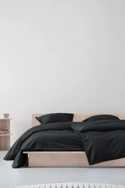 ENA Påslakanset Enkelsäng Ekologisk