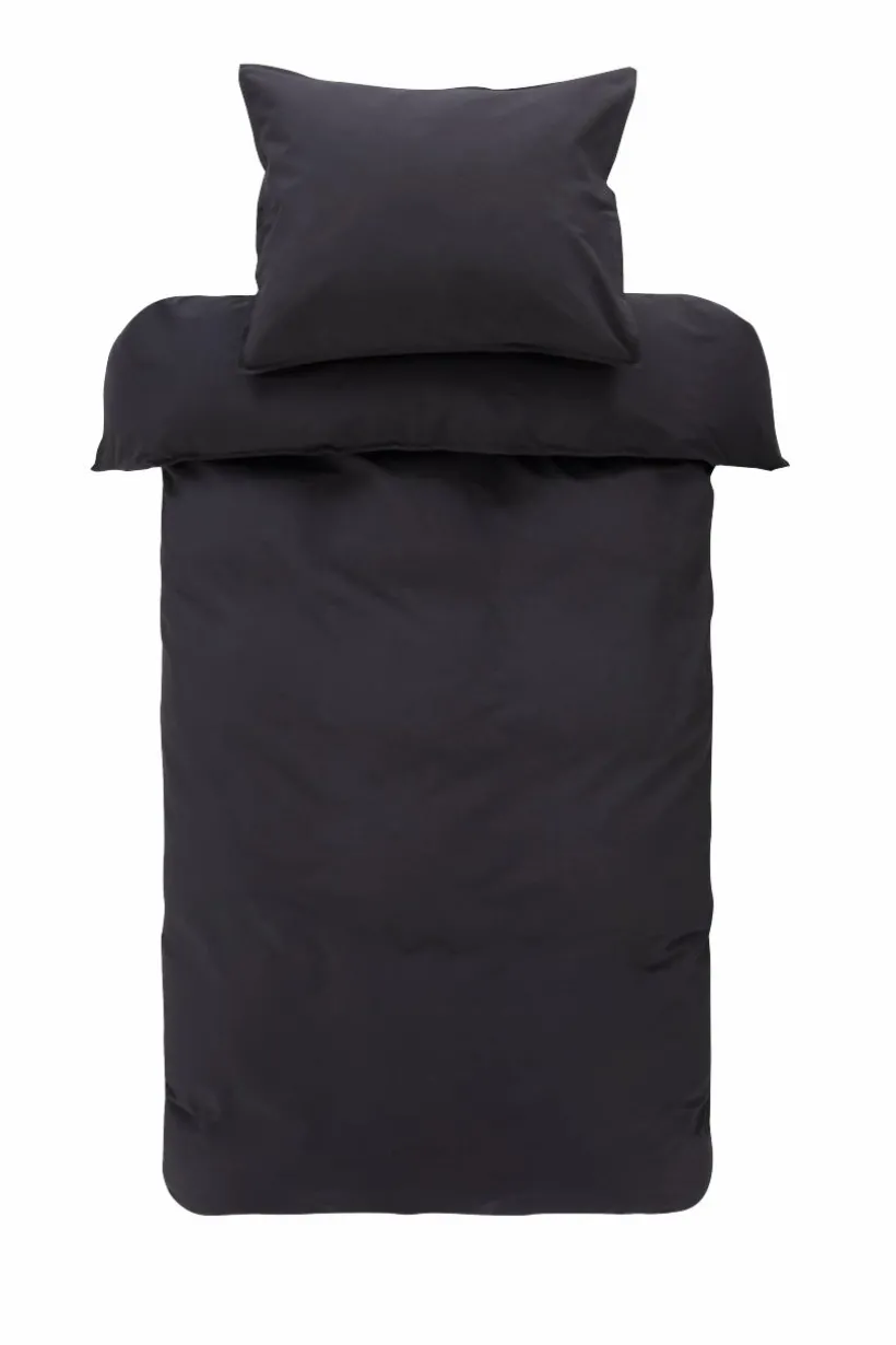 ENA Påslakanset Enkelsäng Ekologisk