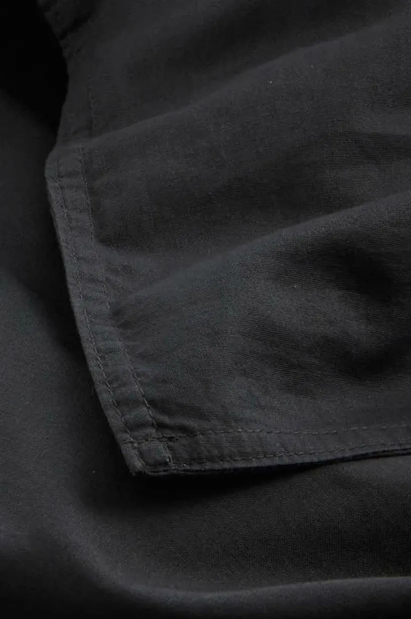 ENA Påslakanset Enkelsäng Ekologisk