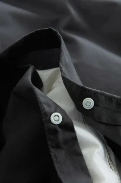 ENA Påslakanset Enkelsäng Ekologisk