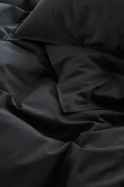 ENA Påslakanset Enkelsäng Ekologisk