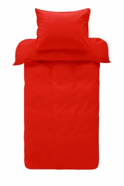 ENA Påslakanset Enkelsäng Ekologisk