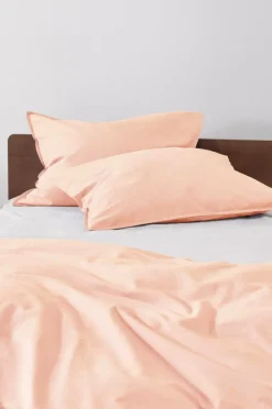 ENA örngott 2-pack Ekologisk 60x50 Cm