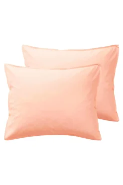 ENA örngott 2-pack Ekologisk 60x50 Cm