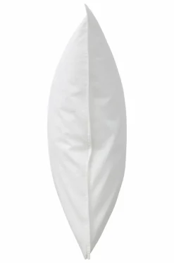 ENA örngott 2-pack Ekologisk 60x50 Cm