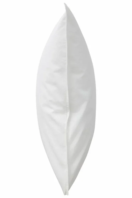 ENA örngott 2-pack Ekologisk 60x50 Cm