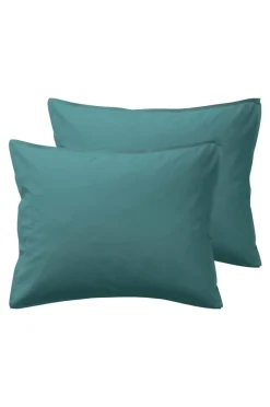 ENA örngott 2-pack Ekologisk 60x50 Cm