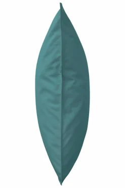 ENA örngott 2-pack Ekologisk 60x50 Cm