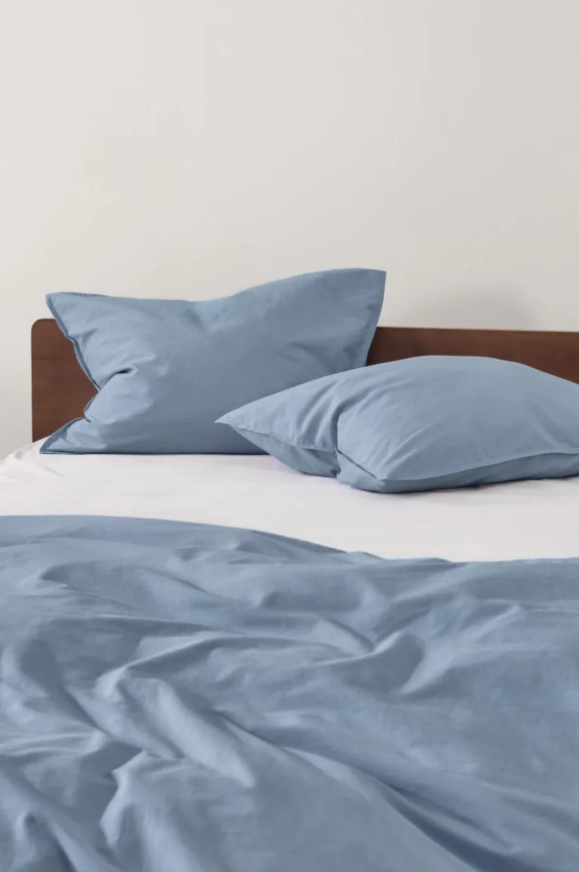 ENA örngott 2-pack Ekologisk 60x50 Cm