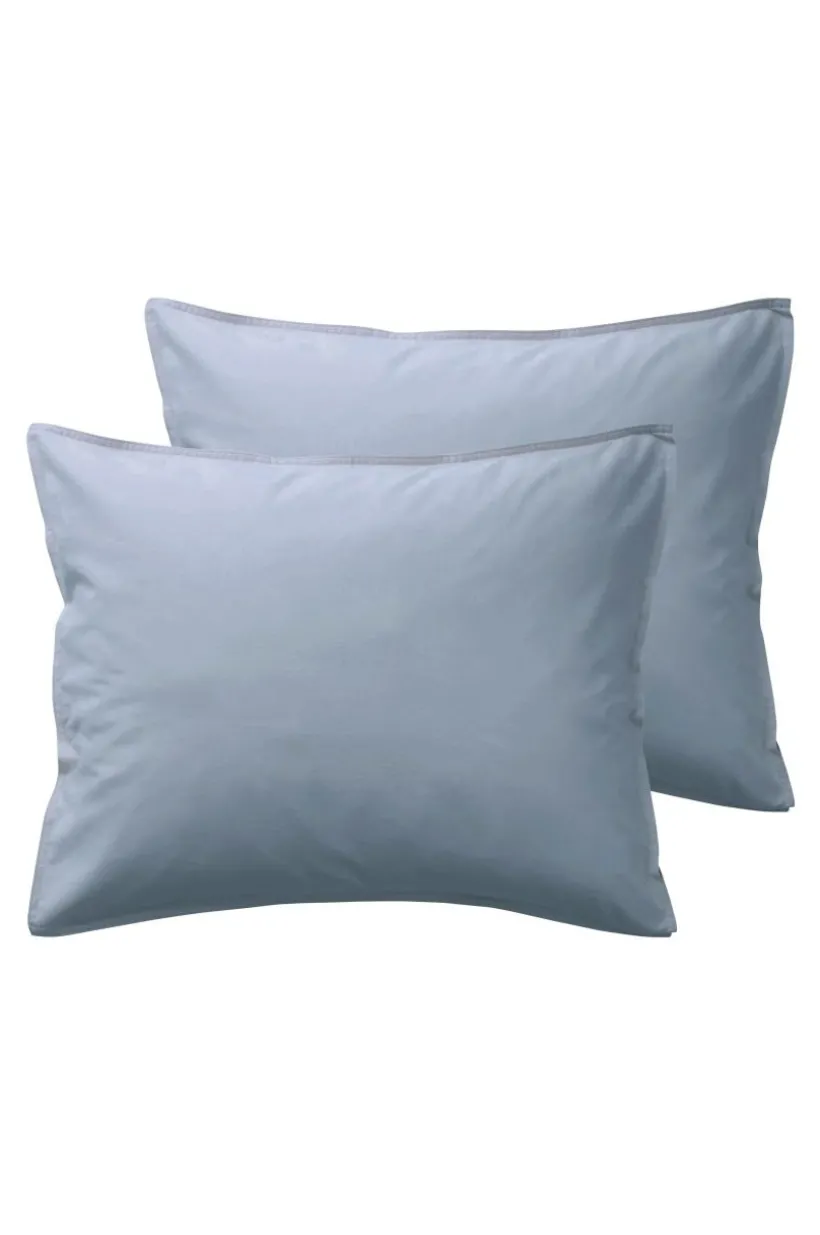 ENA örngott 2-pack Ekologisk 60x50 Cm