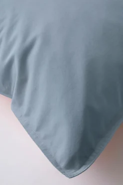 ENA örngott 2-pack Ekologisk 60x50 Cm